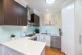 Property photo of 2/49 Canterbury Road Canterbury VIC 3126