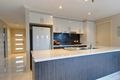 Property photo of 4 Rieniets Way Yinnar VIC 3869