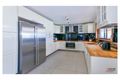 Property photo of 45 Whitaker Road Rossmore NSW 2557