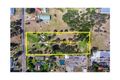 Property photo of 45 Whitaker Road Rossmore NSW 2557