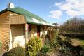 Property photo of 1/82 Bell Street Yarra Glen VIC 3775