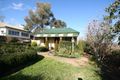Property photo of 1/82 Bell Street Yarra Glen VIC 3775