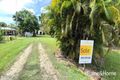 Property photo of 24 Dagmar Street Daintree QLD 4873
