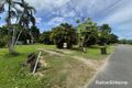 Property photo of 24 Dagmar Street Daintree QLD 4873