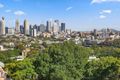 Property photo of 51/204-232 Jersey Road Paddington NSW 2021