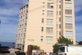 Property photo of 18/18-20 Arthur Avenue Cronulla NSW 2230