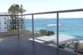 Property photo of 18/18-20 Arthur Avenue Cronulla NSW 2230