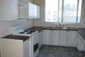 Property photo of 18/18-20 Arthur Avenue Cronulla NSW 2230