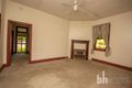 Property photo of 23B Alexander Forrest Road Forreston SA 5233