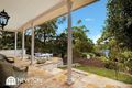 Property photo of 7 Ellesmere Road Gymea Bay NSW 2227