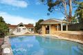 Property photo of 7 Ellesmere Road Gymea Bay NSW 2227