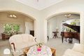 Property photo of 7 Ellesmere Road Gymea Bay NSW 2227