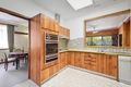 Property photo of 79 Baker Parade Ashburton VIC 3147
