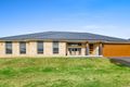 Property photo of 29 Bayview Avenue Haywards Bay NSW 2530