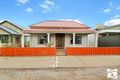 Property photo of 274 Patton Street Broken Hill NSW 2880