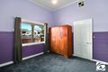Property photo of 274 Patton Street Broken Hill NSW 2880