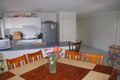 Property photo of 10 Carl Place Bracken Ridge QLD 4017