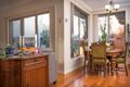 Property photo of 2/49 Canterbury Road Canterbury VIC 3126