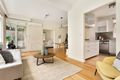 Property photo of 10/110 Maltravers Road Eaglemont VIC 3084
