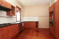 Property photo of 232 Boundary Road Bardon QLD 4065