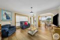 Property photo of 1/32 Barrett Street Glenorchy TAS 7010