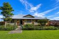 Property photo of 4 Short Street Maclean NSW 2463