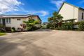 Property photo of 4 Short Street Maclean NSW 2463