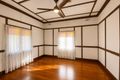 Property photo of 4 Short Street Maclean NSW 2463