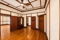 Property photo of 4 Short Street Maclean NSW 2463