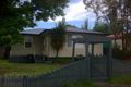 Property photo of 66 Alamein Street Morwell VIC 3840