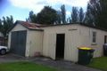 Property photo of 66 Alamein Street Morwell VIC 3840