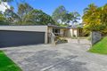 Property photo of 3 Costelloe Street Tugun QLD 4224