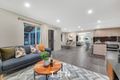 Property photo of 26 Bradford Drive Cranbourne East VIC 3977