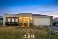 Property photo of 26 Bradford Drive Cranbourne East VIC 3977