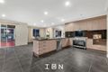Property photo of 26 Bradford Drive Cranbourne East VIC 3977