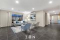 Property photo of 26 Bradford Drive Cranbourne East VIC 3977