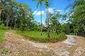 Property photo of 78 Green Forest Road Kuranda QLD 4881