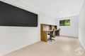 Property photo of 78 Green Forest Road Kuranda QLD 4881