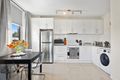 Property photo of 51/204-232 Jersey Road Paddington NSW 2021