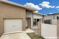 Property photo of 43 Carmody Street Casey ACT 2913
