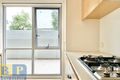 Property photo of 3/1 Saunders Close Macquarie Park NSW 2113