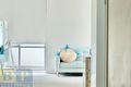 Property photo of 3/1 Saunders Close Macquarie Park NSW 2113