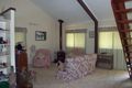 Property photo of 18 Farrell Road Pine Mountain QLD 4306