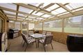 Property photo of 45 Mackellar Street Cessnock NSW 2325