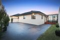 Property photo of 51 Linlithgow Way Greenvale VIC 3059