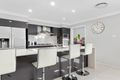 Property photo of 29 Bayview Avenue Haywards Bay NSW 2530