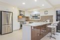 Property photo of 17/17 Darlington Drive Banora Point NSW 2486