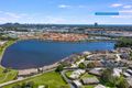 Property photo of 17/17 Darlington Drive Banora Point NSW 2486