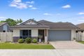 Property photo of 17/17 Darlington Drive Banora Point NSW 2486