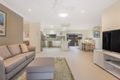 Property photo of 17/17 Darlington Drive Banora Point NSW 2486